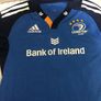 Rugby top Image 3