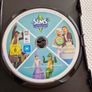 The Sims 3 Generations Expansion pack Pc Dvd Rom Mac Games Original Image 4