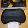 Massager pillow with heat Image 3