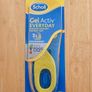 Insoles for Women Image 10