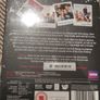 Gavin & Stacey The Complete collection Dvd Boxset Image 3