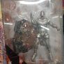 Marvel Select  Ultron Image 2
