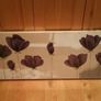 Pair of Extra Large Hand Painted Matching Oil on Canvas Paintings Image 7