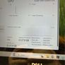 Dell Latitude 3390 2-in-1 Touchscreen & Ready to Use Image 4