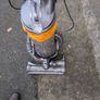 Dyson vacuum Image 5