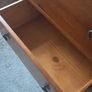 Chest of drawers Image 4
