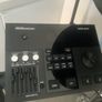 Millenium MPS 850 Electronic Drum Kit Excellent Condition Image 3