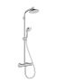 Complete Walk In Shower set Image 9