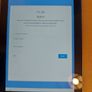 NEXUS 7, Model ME370T, 16GB, 7 inch Tablet, in very good condition Image 3