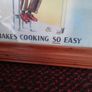 Collectable Image 9