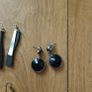 Handmad earrings Image 8