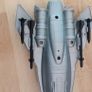 4 pack vehicles set -like new Image 4
