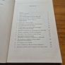 Studies in Medieval Language and Culture. Michael Richter. Image 5