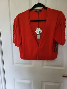 Bolero