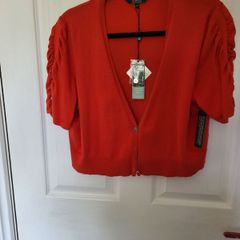 Bolero