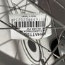 Bicycle wheel Image 3