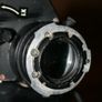 Fujinon A14x9B ERM-28 Video Camera 1:1.7/9 126mmjh Lens Image 8