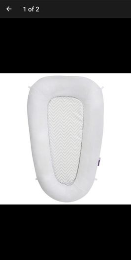 Clevasleep Pod