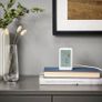 Ikea VINDSTYRKA - a smart sensor to measure indoor air quality - Boxed! Image 2