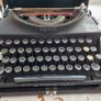 Typewriter Image 8