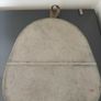 Sony WH-1000XM5 Wireless Noise Cancelling Headphones Image 7