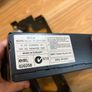 BMW E46 Full satnav retrofit Image 5