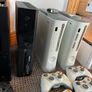 JobLot Consoles,Controllers (For Parts or Repair) Image 5