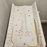 Changing table Image 5