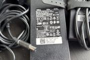 Dell 130W AC Power Adapters