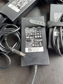 Dell 130W AC Power Adapters