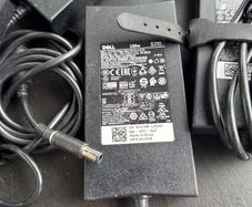 Dell 130W AC Power Adapters