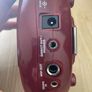 Line 6 Pocket POD Portable Guitar Effects Unit Image 3