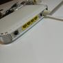 Netgear wireless ADSL Modem Router DG834G v3 Image 3