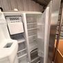 freezer Image 3
