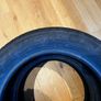 Habilead Comfortmax As Tyres 225/60/18 Image 5