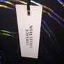 Versace T Shirt size xl Image 3