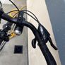 Romet city bike Image 5