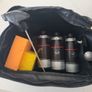 Audi car cleaning kit Image 6