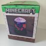 Minecraft Projection Light Image 4