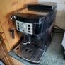 Coffee machine De longhi Magnifica S Image 2
