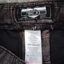 Next boys occasional trousers.age 4/5 Image 3