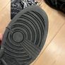 Nike Air Jordan trainers Image 7