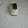 Esmara Leather Slip On Shoes Image 6