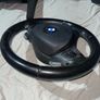 msport steering wheel Image 2