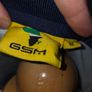 2023/24 Young Africans S.C Jersey - Medium size Image 7