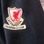 Liverpool Hooded Jacket Image 8