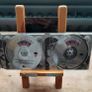 The Traveling Wilburys Collection - 2 CD/1 DVD Image 4