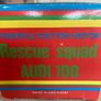 Audi 100 Avant LSE Scale 1/25 Plastic Friction Image 4