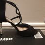 Dune Shoes Size 6 Image 6