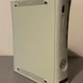Xbox 360 For Parts Image 2